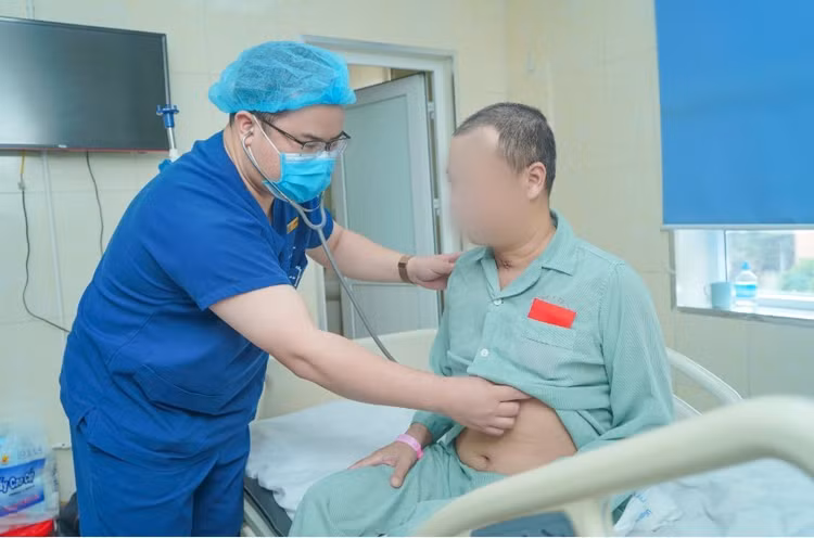 ngung-tim-1.jpg
