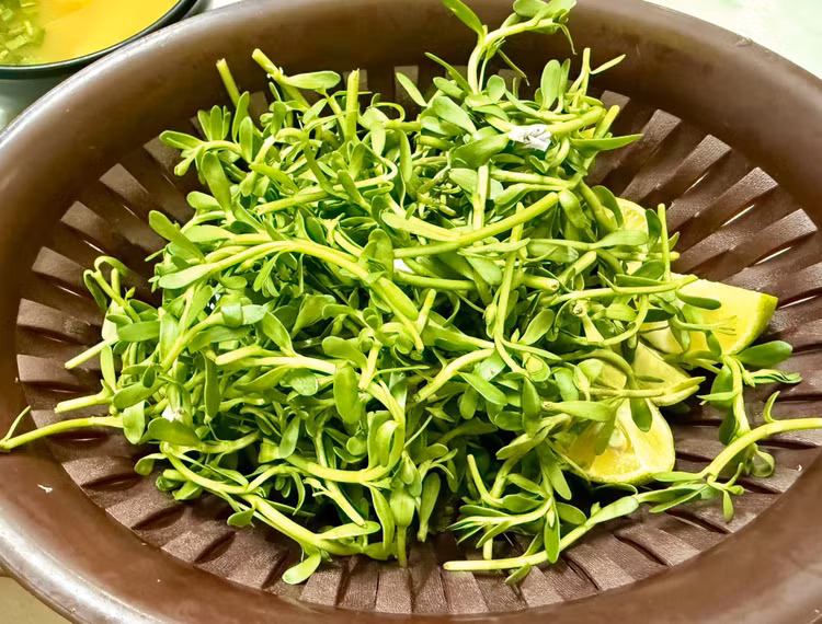 bua-sang.jpg