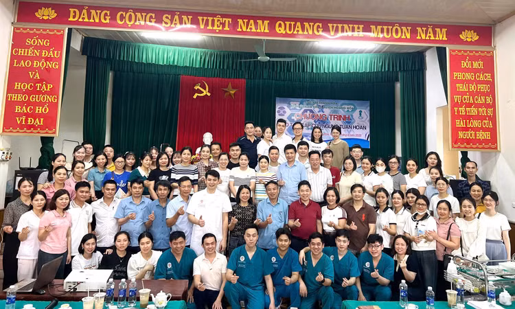 ngung-tuan-hoan-3.jpg