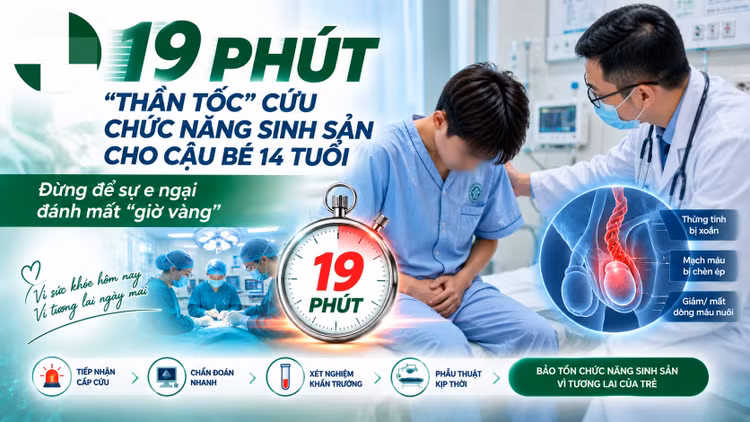 19-phut-4154.jpg