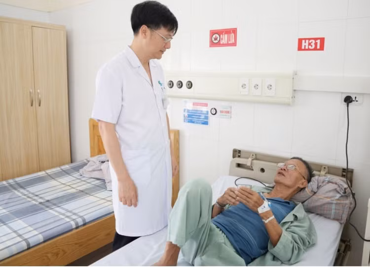 anh-chup-man-hinh-2025-05-22-150705.jpg