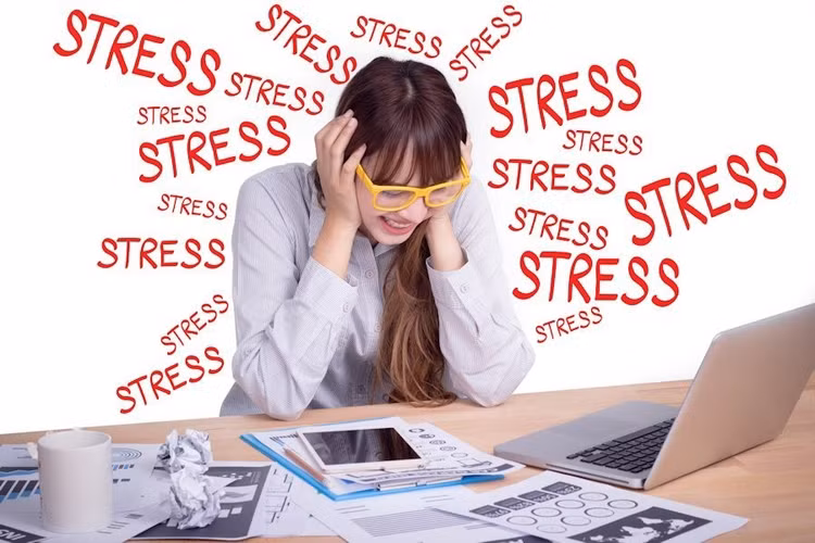 stress-1560696631-2043-1560697112.jpg