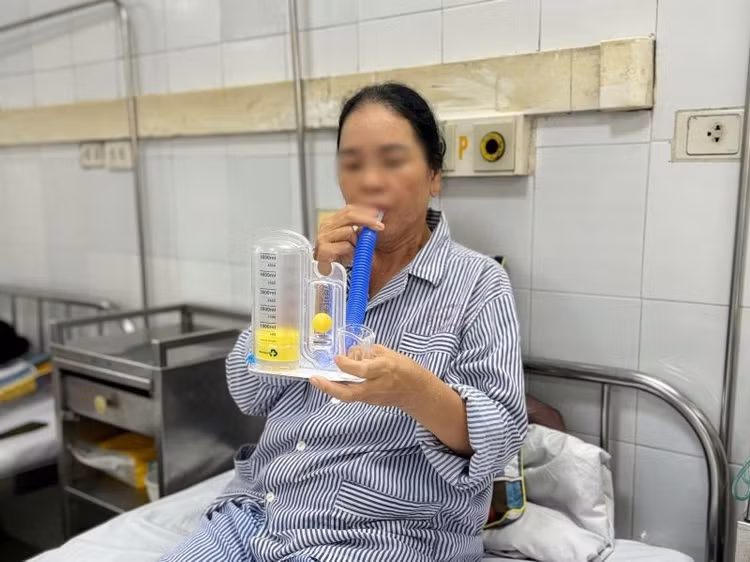 u-tuyen-uc2.jpg