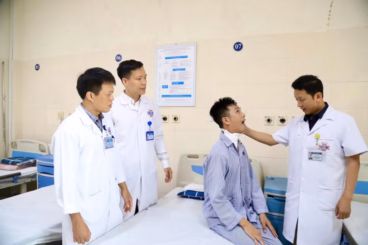 ung-thu-luoi-2.jpg