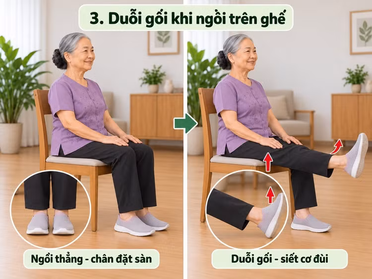 duoi-goi.jpg