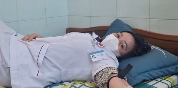 dieu-duong1.jpg