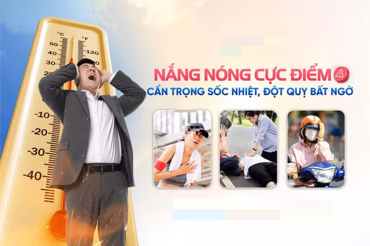 nang-nong-9698-9008.jpg