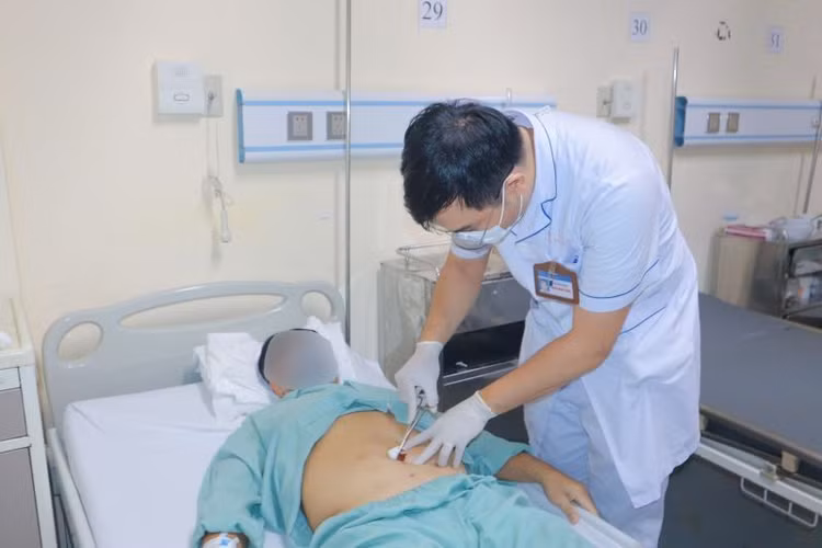 3-khoi-1.jpg