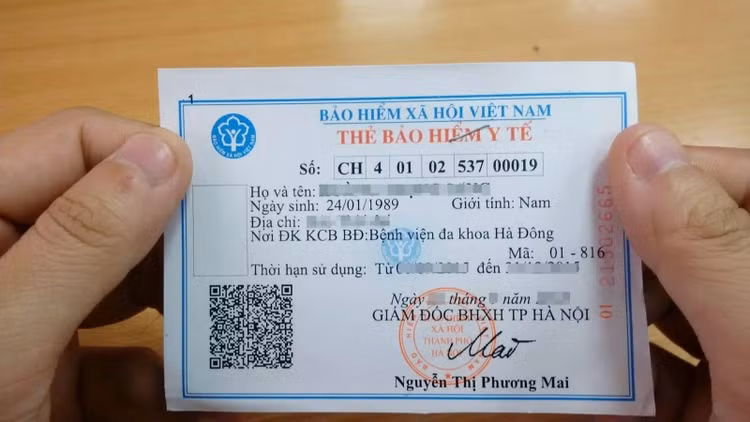 anh-1-3.jpg
