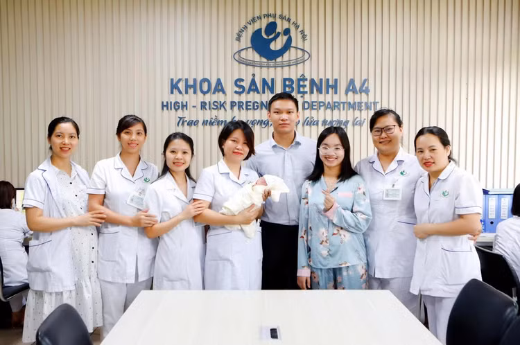 song-thai-non.jpg