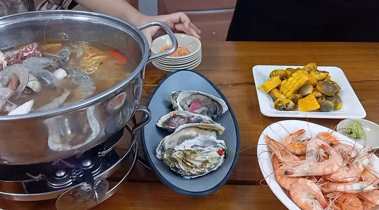 haisan-1749017332-1749017363-8574-1749017434.jpg