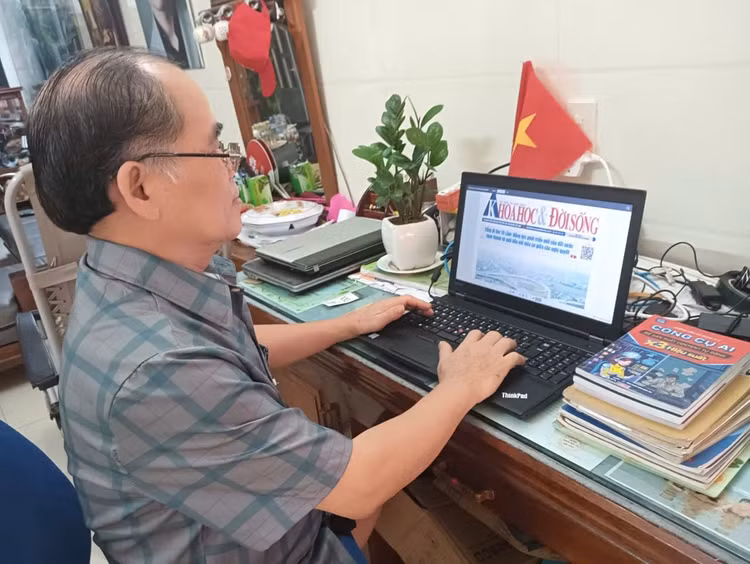 anh-4-ong-nhan-1.jpg