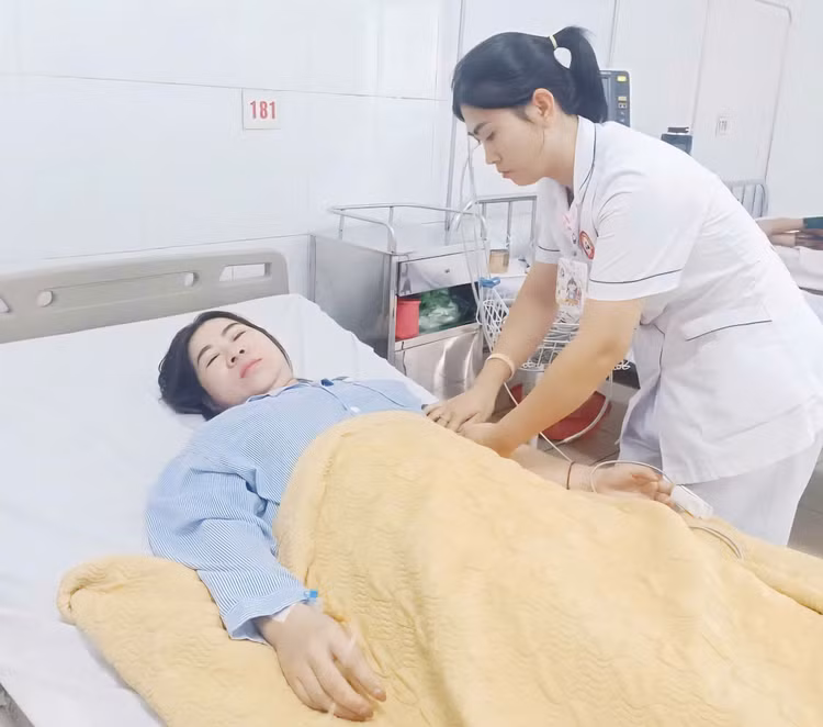 nhip-nhanh-1.jpg