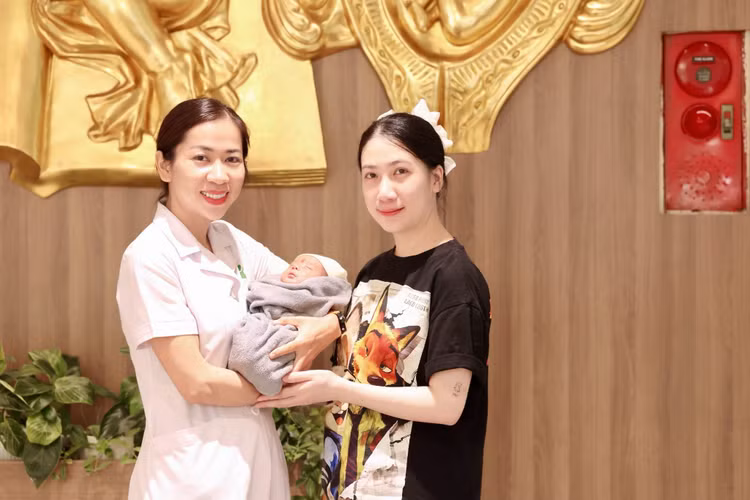 tam-thai.jpg