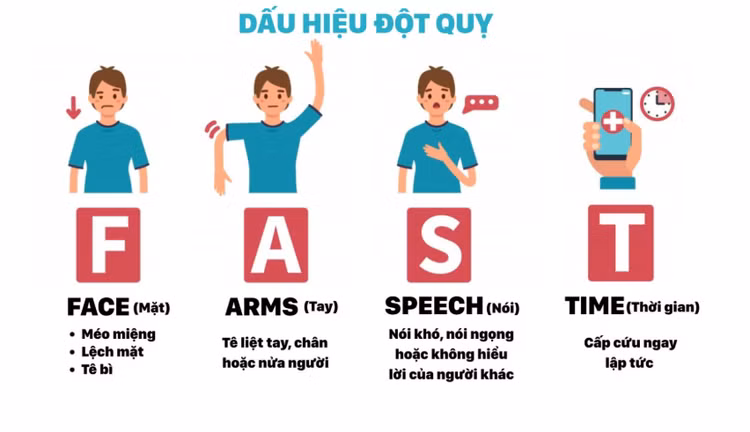 dot-quy-lanh-1.png