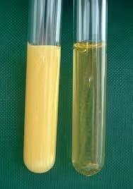 viem-tuy-cap1.jpg