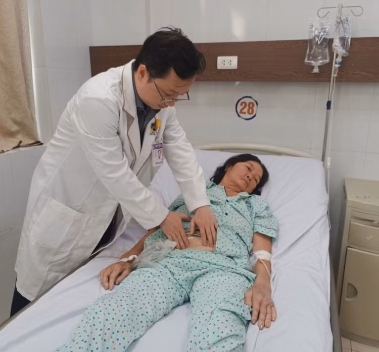 vo-bang-quang-tu-phat-1.jpg