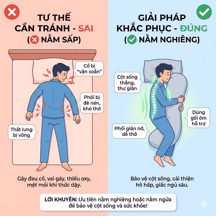 nam-sap.jpg