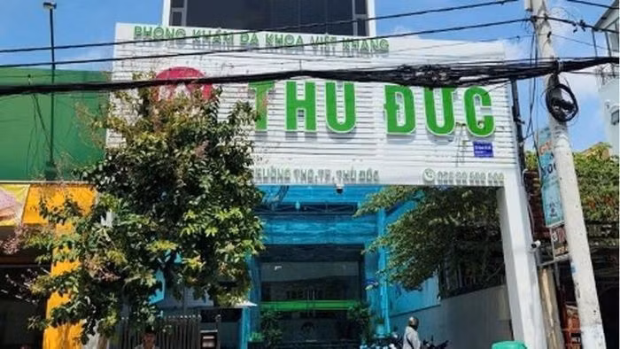 thu-duc.jpg