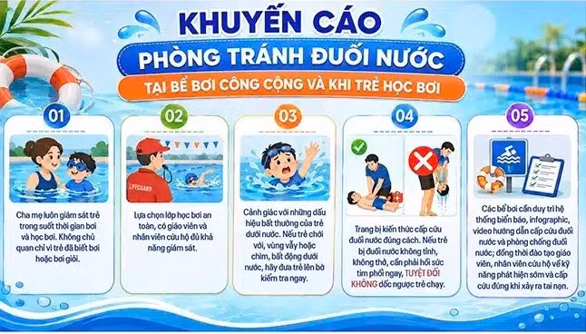 duoi-nuoc-2.jpg