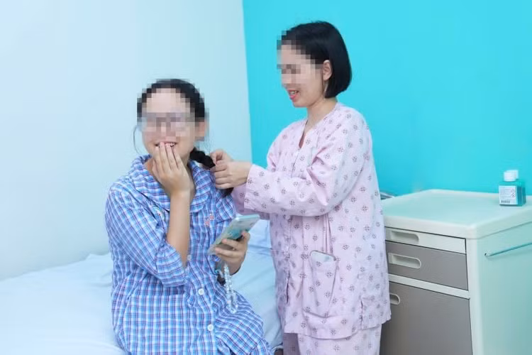 bat-dong-4.jpg