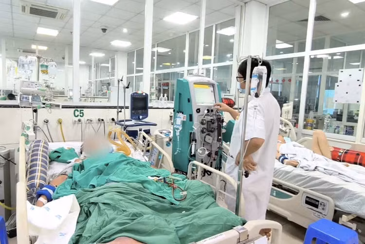 vet-xuoc-nho.jpg
