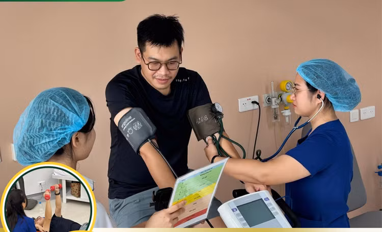 phuc-hoi-tim.jpg