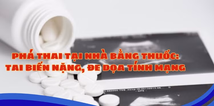 pha-thai-tyhuoc.jpg