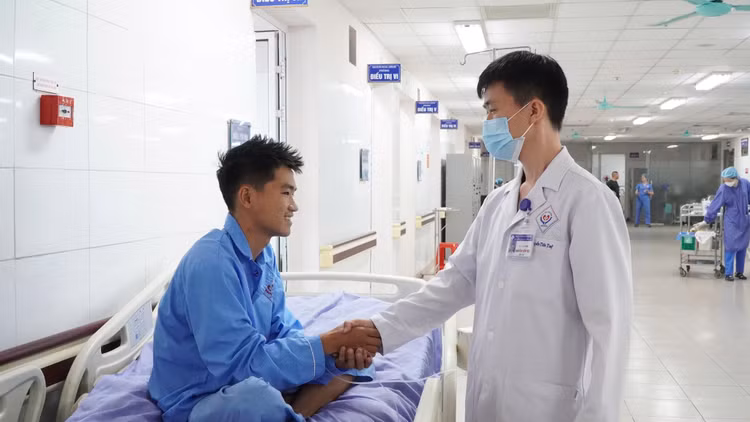 duoi-nuoc-3.jpg
