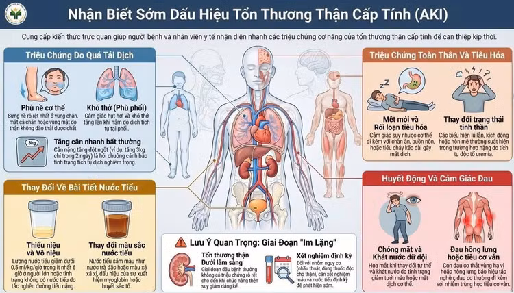 ton-thuong-than-cap-1.jpg