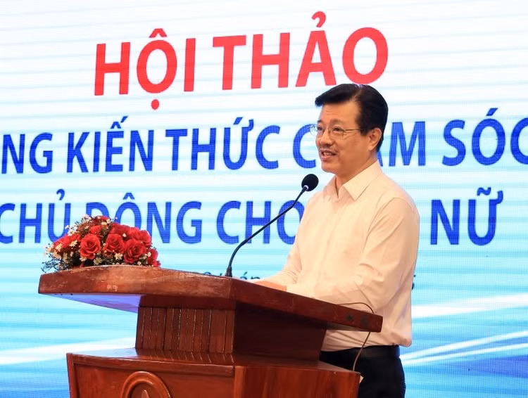 khoe-2.jpg