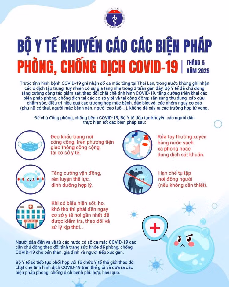 moh-info-covid-19.jpg