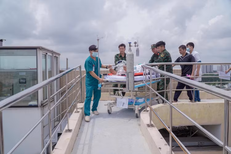dao-2.jpg