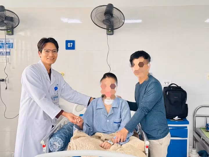 chan-thuong-so-nao-nang.jpg