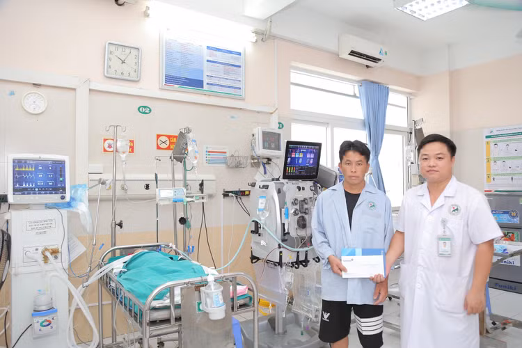 be-trai-mong-1.jpg