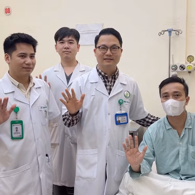 noi-soi-soi-4.jpg