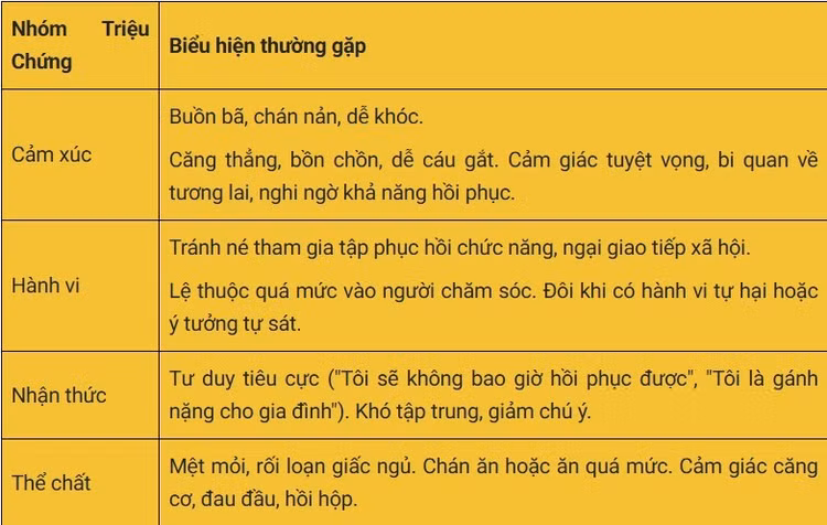 roi-loan-kich-ung-1.jpg