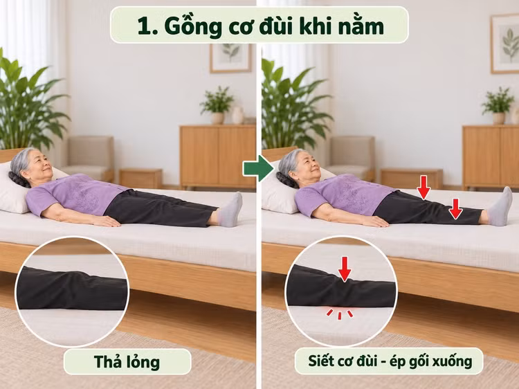 gong-co.jpg
