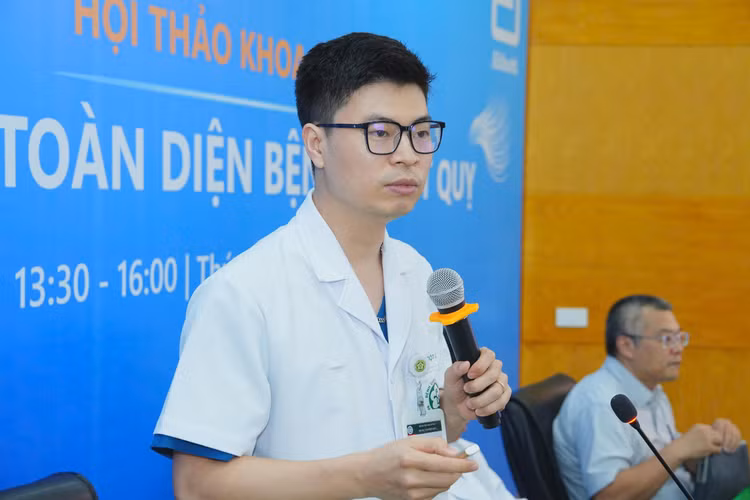 dot-quy.jpg