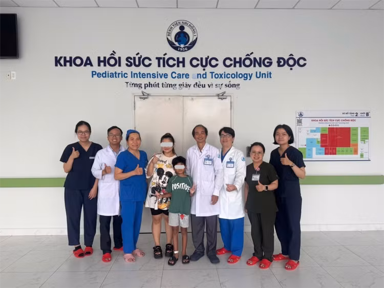 vct4-1.jpg