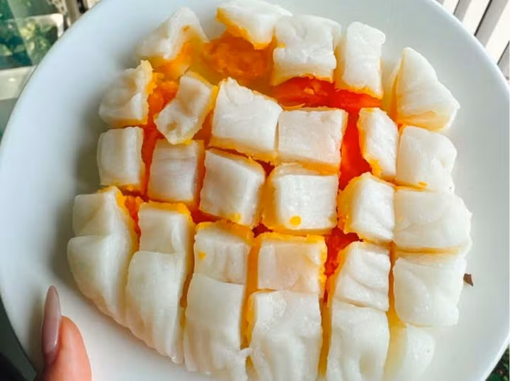 banh-deo.jpg