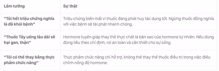 tuyen-giap.jpg
