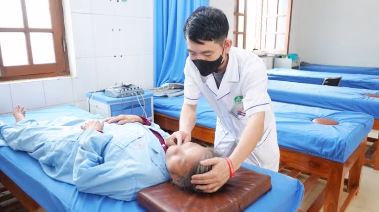 dein-giat.jpg