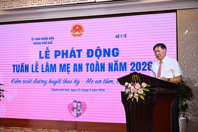 dai-thao-duong.jpg