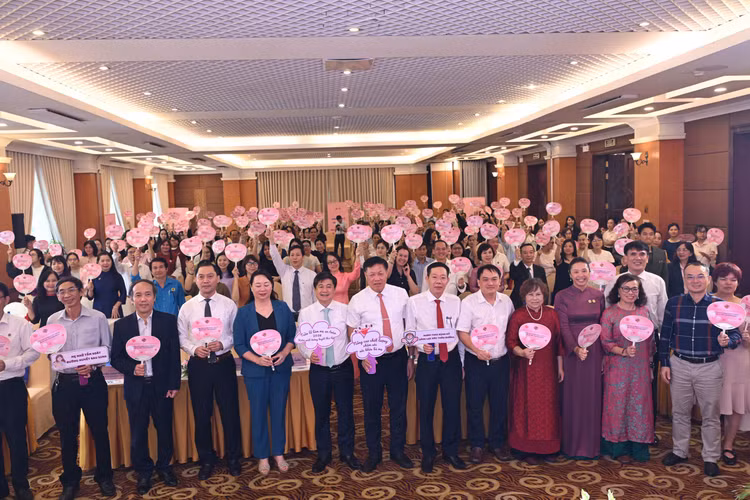 dai-thao-duong-2487.jpg