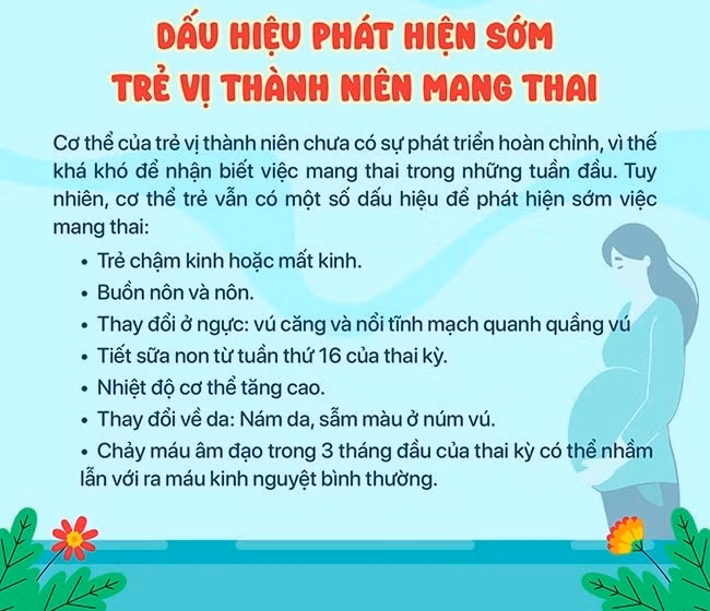 huong-ung-ngay-dan-so-the-gioi-2-2963.jpg