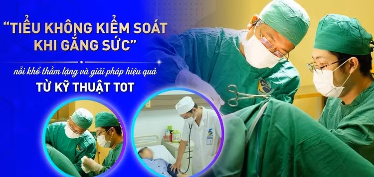 tieu.jpg