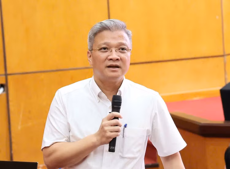 hop-bao-ong-loi.jpg