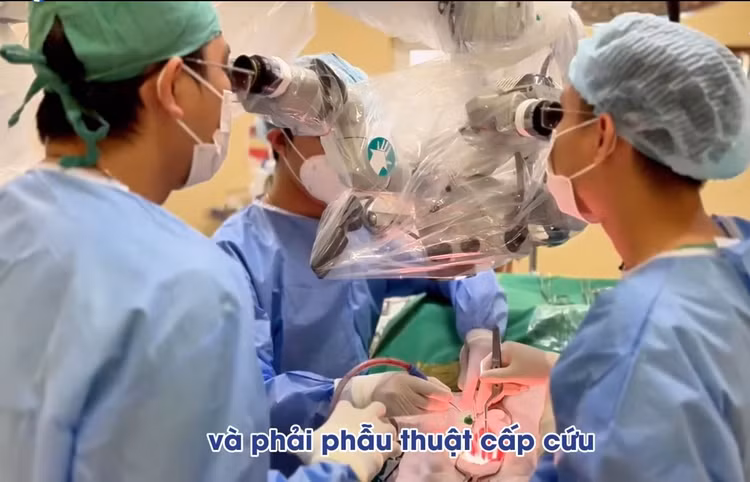 cap-cuu.jpg