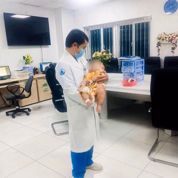 u-nao-khong-lo-1.jpg